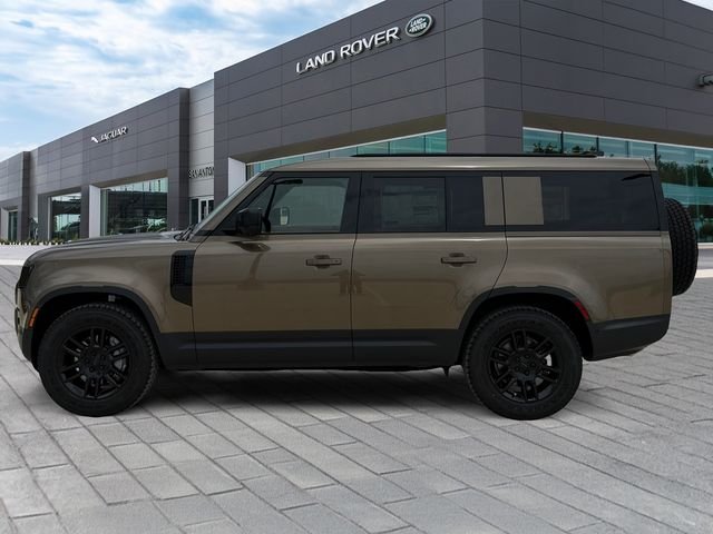 New 2026 Gondwana Stone Land Rover S image 2
