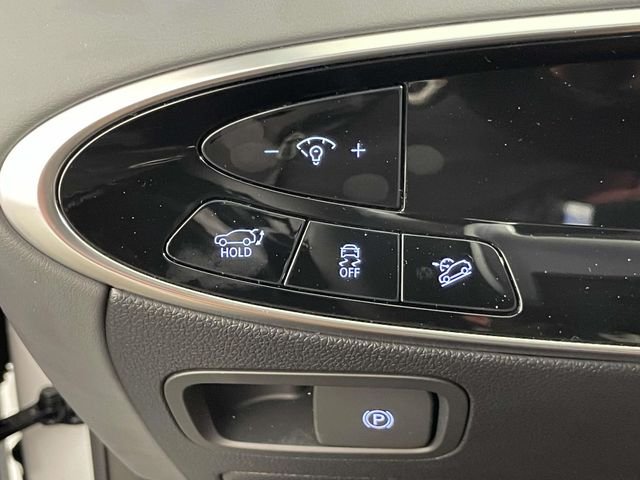 2026 GENESIS GV70 Sport Prestige - Photo 19