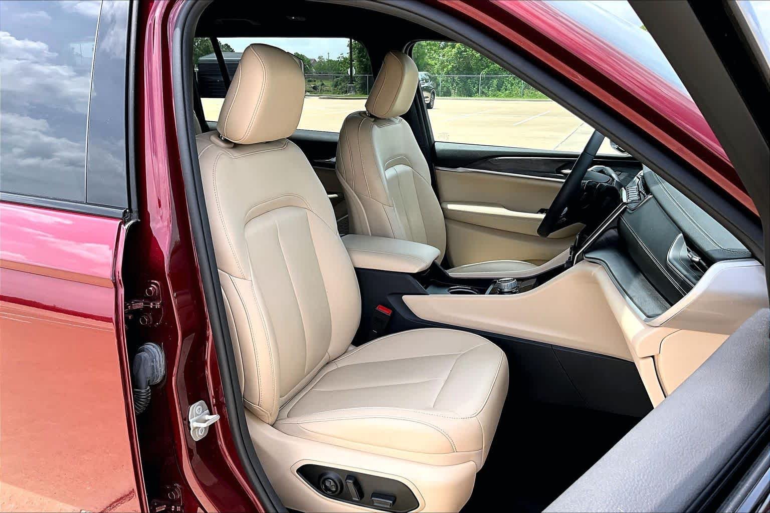 car-gallery-9