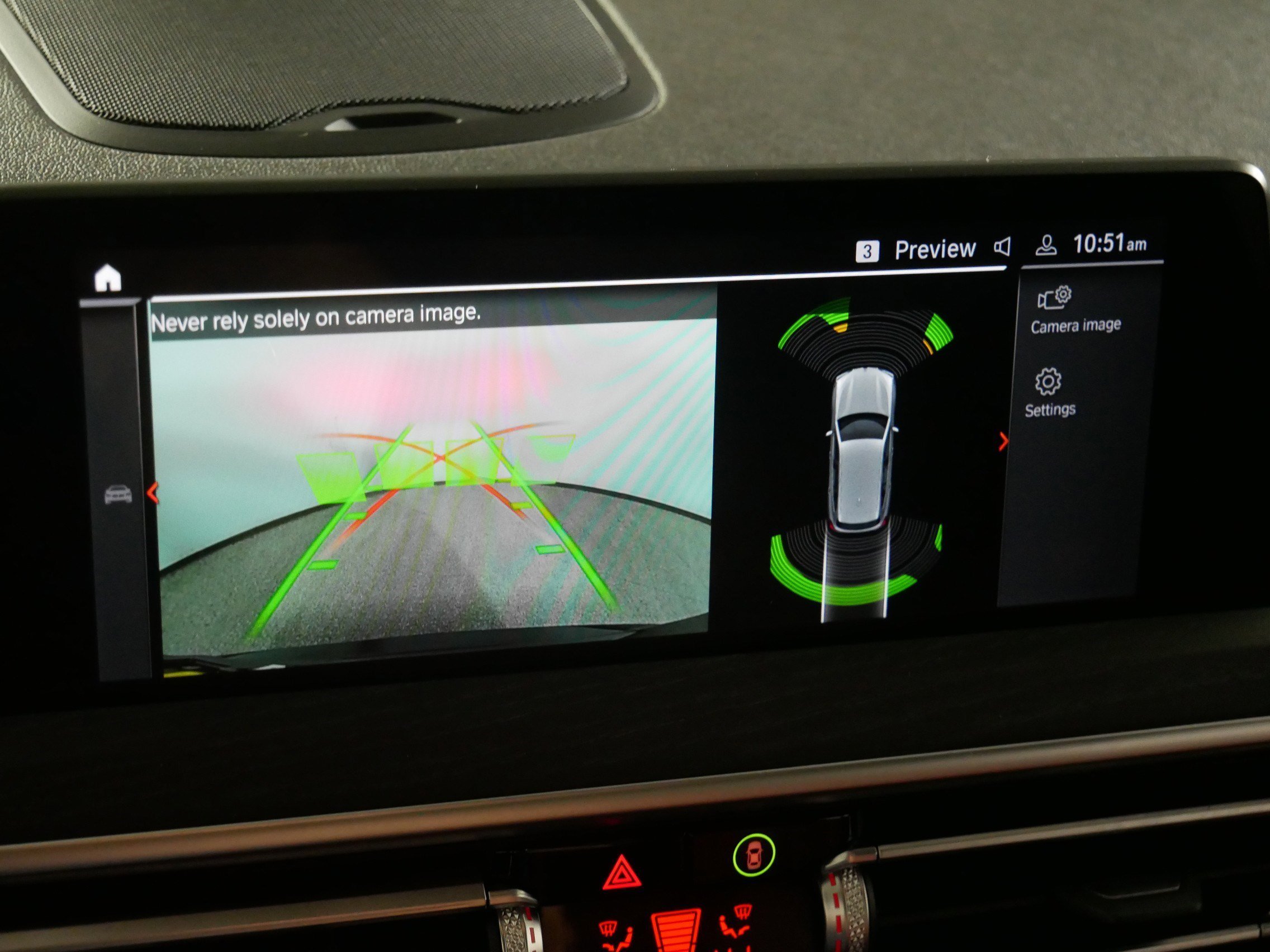 2022 BMW X3 30i - Photo 33