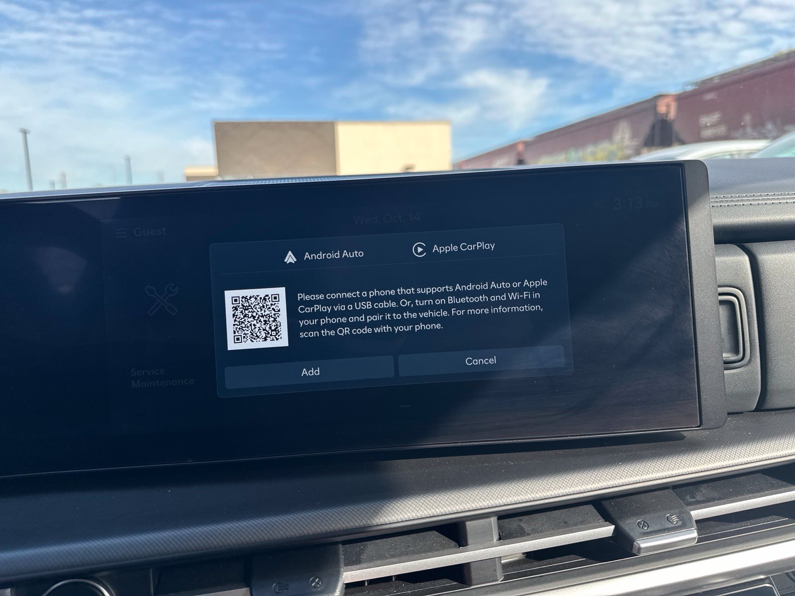 Certified Used 2026 Gray Hyundai SE image 54