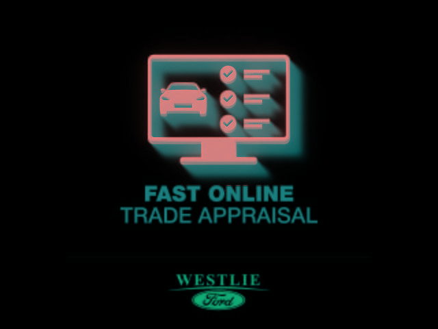 2025 Ford Bronco Sport Big Bend - Photo 40