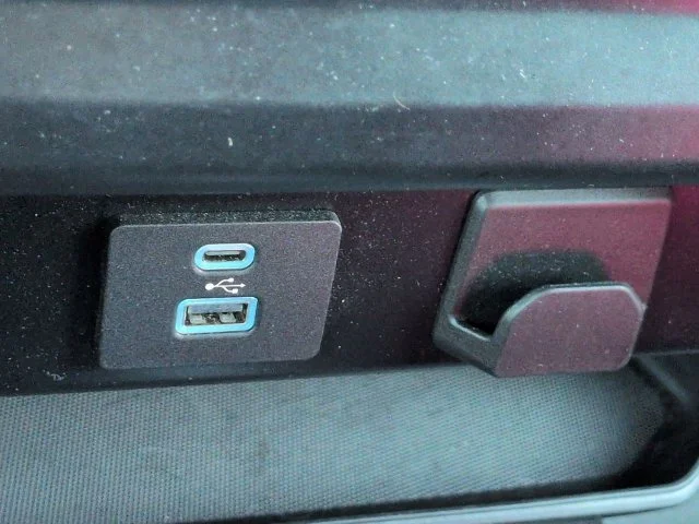 Certified Used 2023 2023 FORD F 150 XL Ford XL image 20