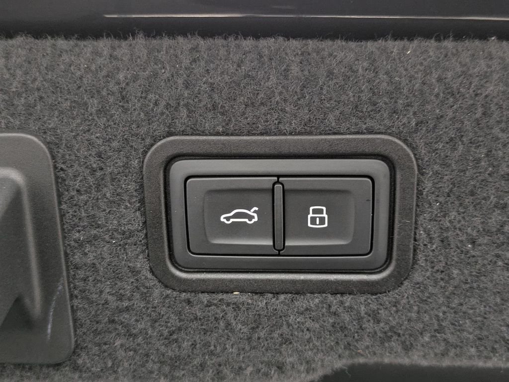 2021 Audi A8 Base - Photo 22