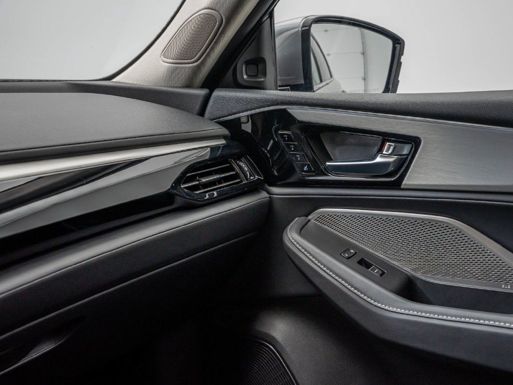 2024 Acura MDX Technology Package - Photo 42