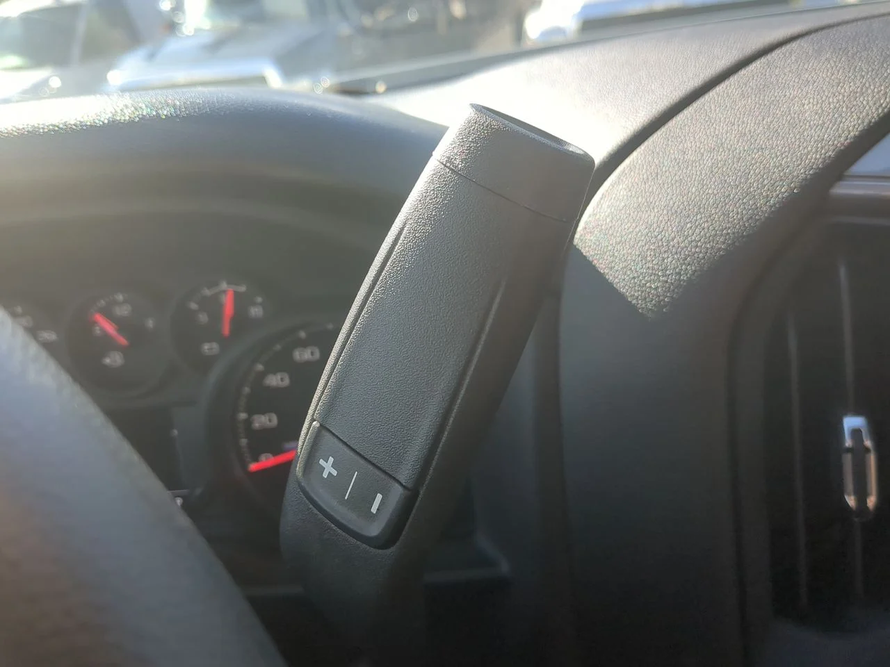 2026 Chevrolet Silverado 3500 HD Work Truck - Photo 44