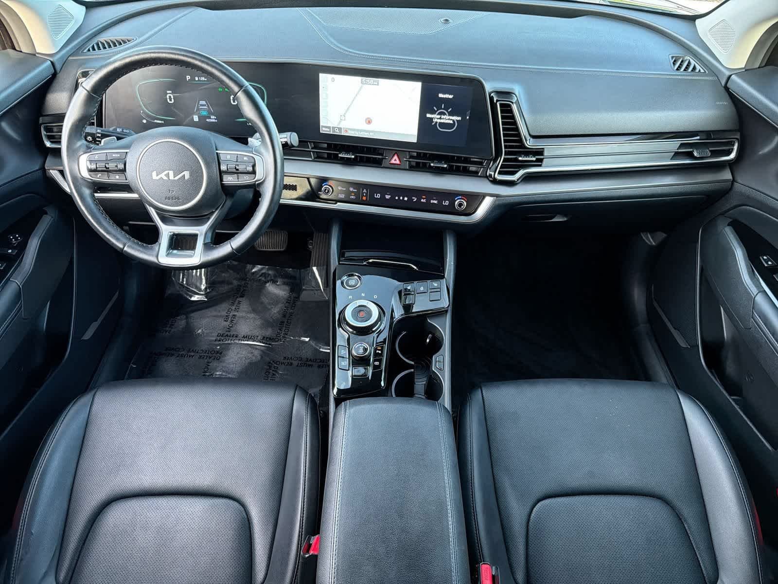 Photo 16