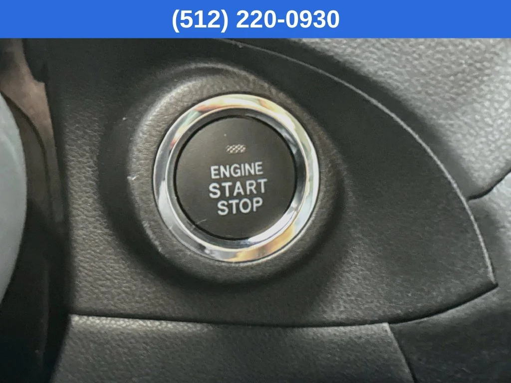 Certified Used 2026 White Subaru Onyx Edition Touring image 20