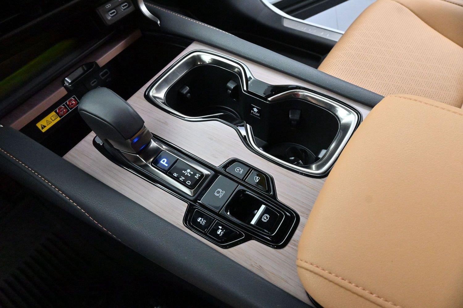 Used 2025 White Lexus RX 350 image 26