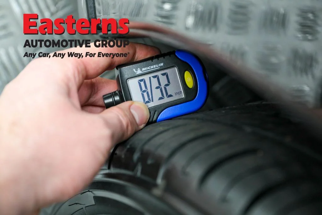 Used 2023 Black Acura Base image 26