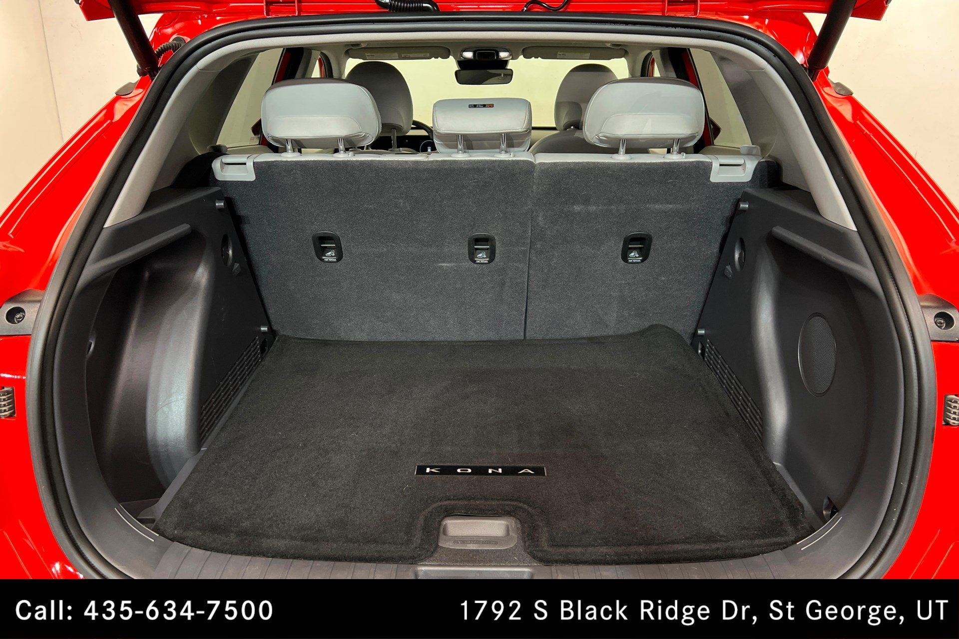 Used 2024 Summit White Buick Sport Touring image 293