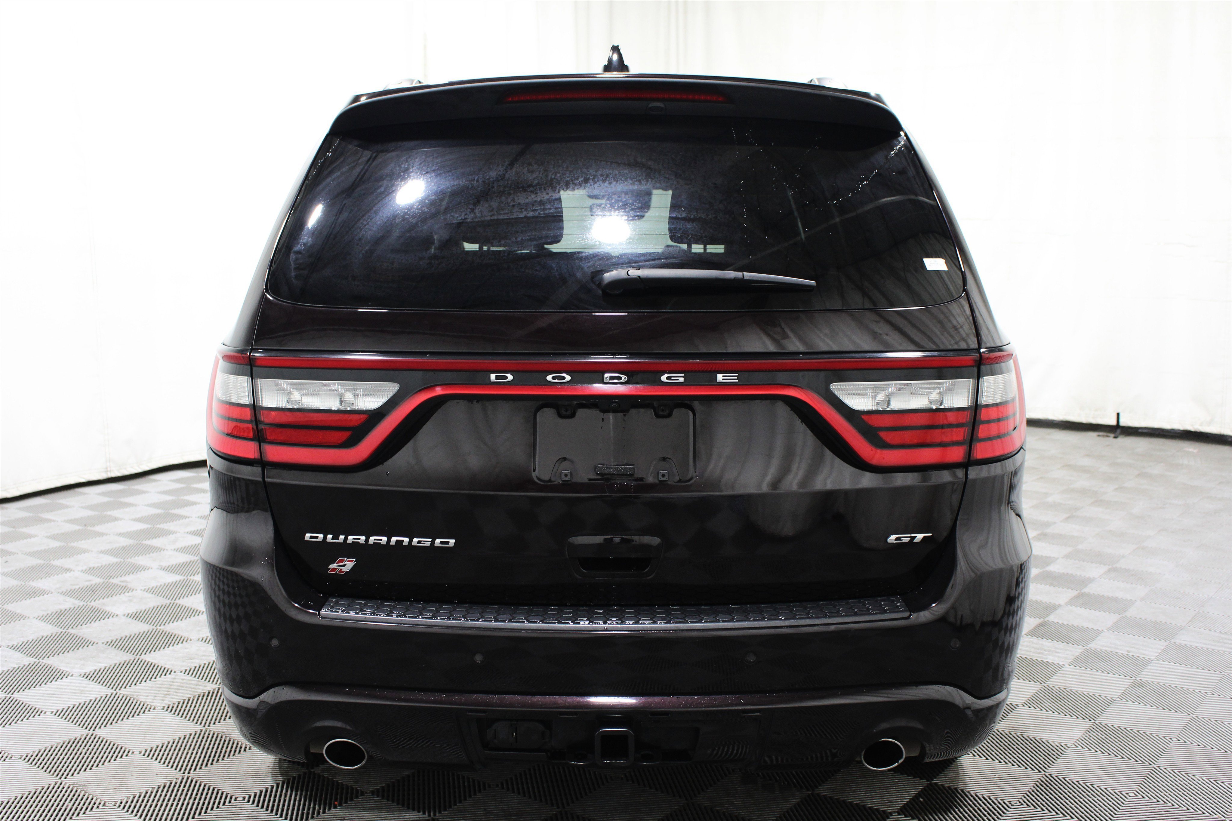 Used 2025 Red Oxide Dodge GT Plus image 30