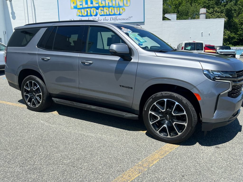 View vehicle photo 2