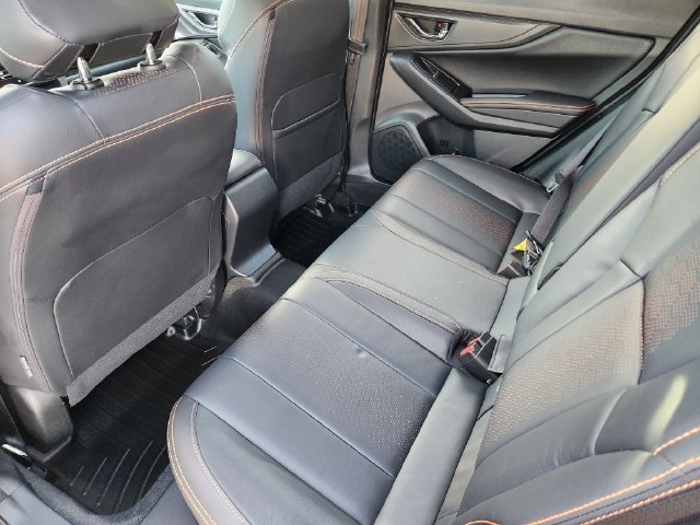 car-gallery-33
