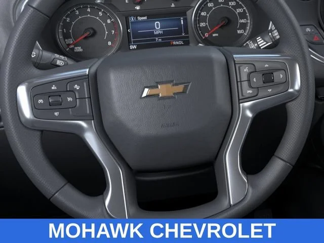 2026 Chevrolet Blazer 2LT - Photo 19