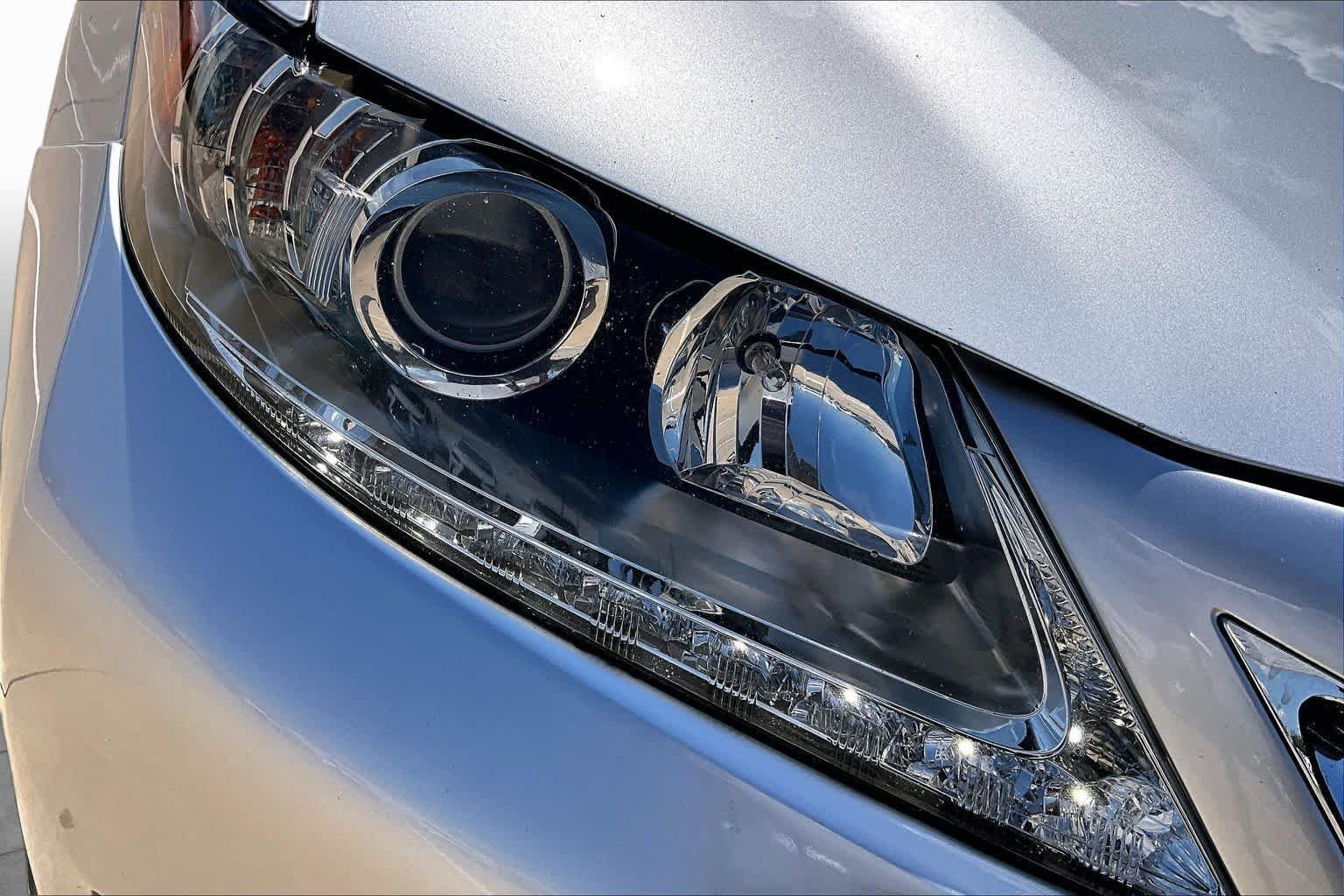 car-gallery-28