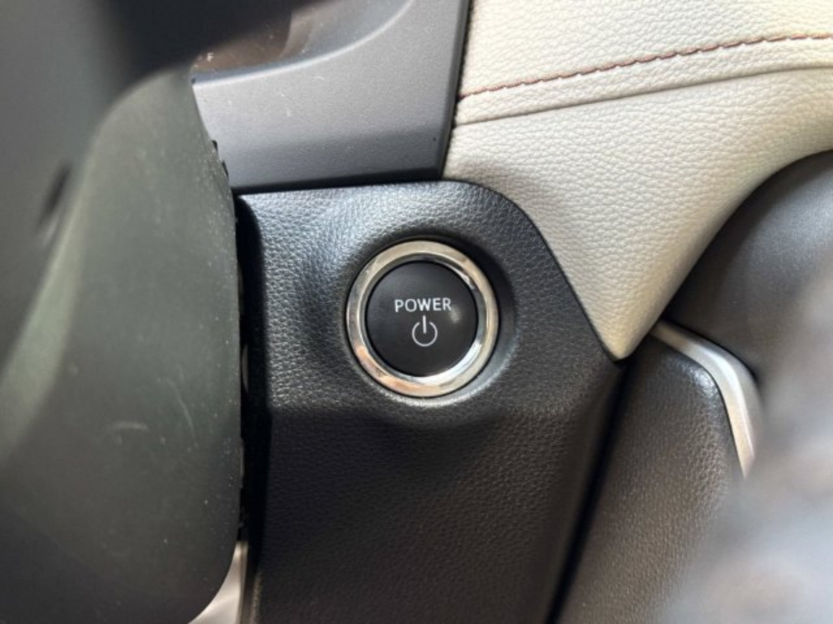 2024 Toyota RAV4 Limited - Photo 27