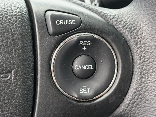 Used 2015  Honda LX image 28