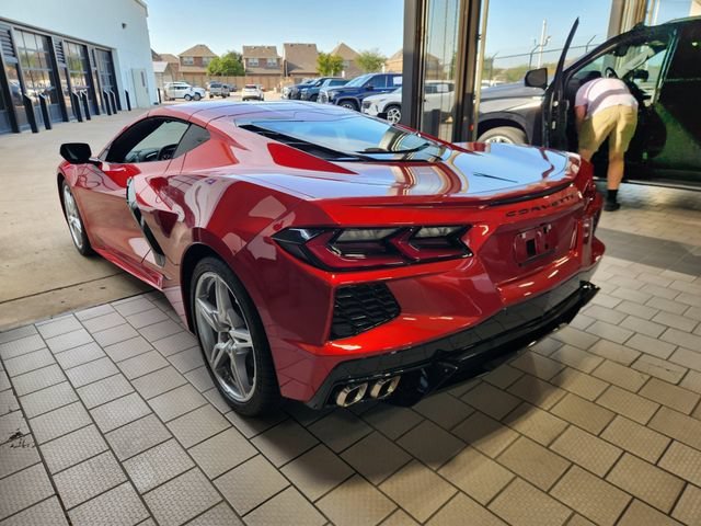 car-gallery-4