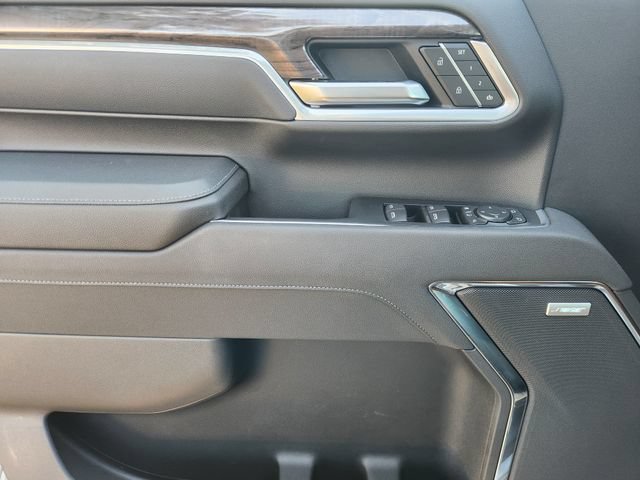 car-gallery-24