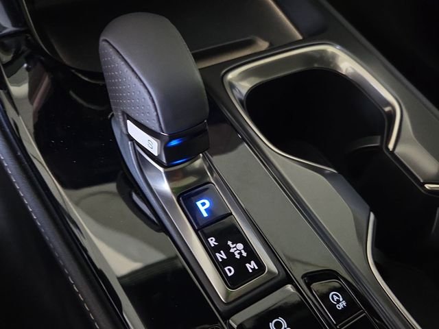 New 2026 Atomic Silver Lexus F SPORT HANDLING AWD image 20
