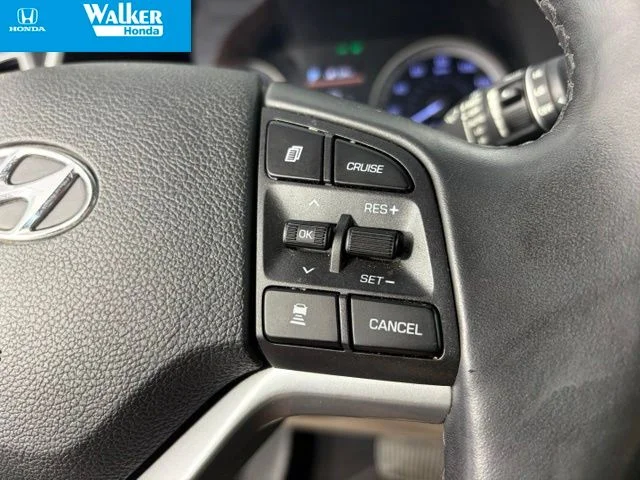Used 2021 Cream Hyundai Ultimate image 31