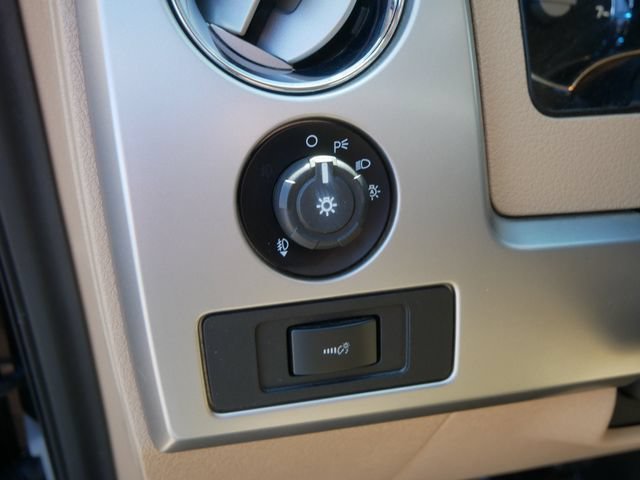 Used 2013  Ford XL image 17