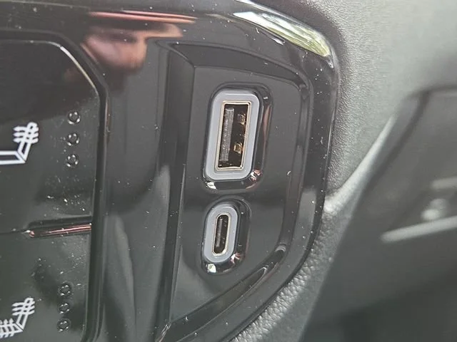 2026 GMC Sierra 1500 Elevation - Photo 9