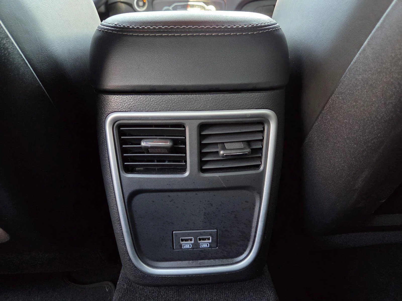 Used 2023 Go Mango Dodge Scat Pack image 18