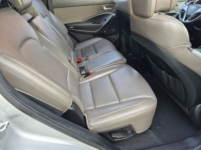 Used 2014 Silver Hyundai 2.0T image 26