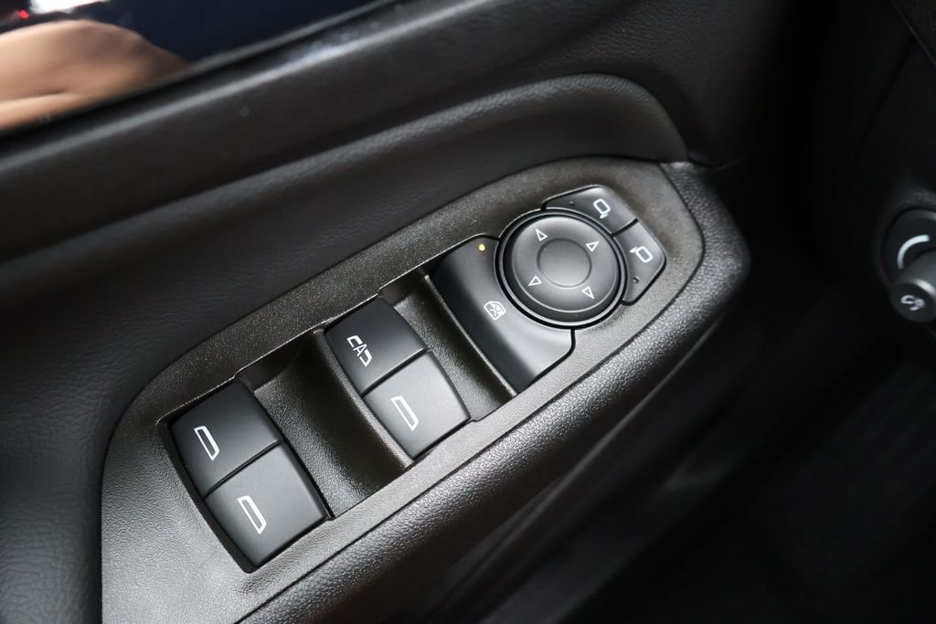 Used 2023 Beige Chevrolet LT image 39