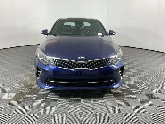 5XXGV4L29HG160439