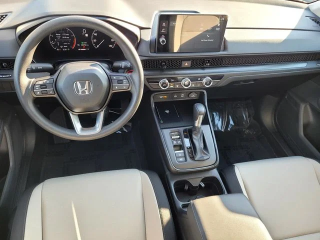 Used 2026  Honda LX image 33
