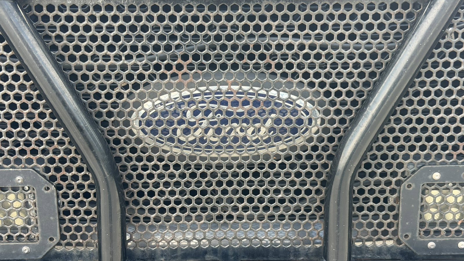Certified Used 2018 Magnetic Ford XL image 15