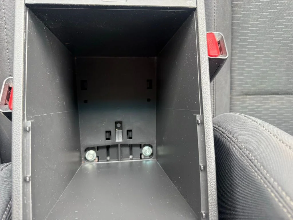 Used 2019 Gray Hyundai SEL image 21
