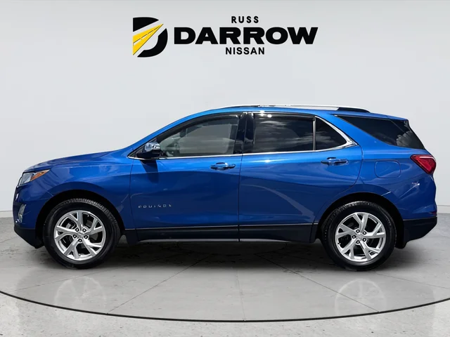 3GNAXXEV4KS515924