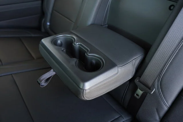 2026 Chevrolet Silverado 1500 RST - Photo 33