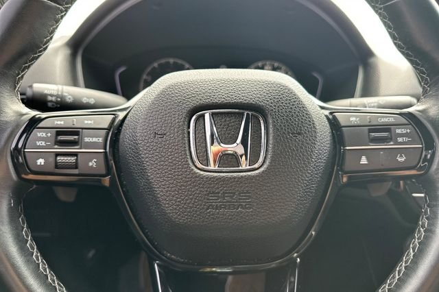 Used 2024 Lunar Honda Sport image 25