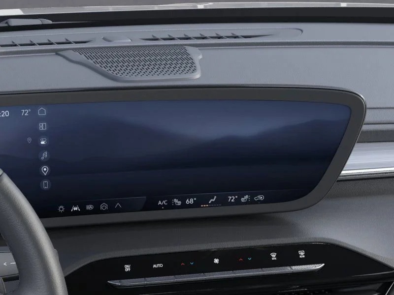 2026 Buick Enclave Preferred - Photo 20