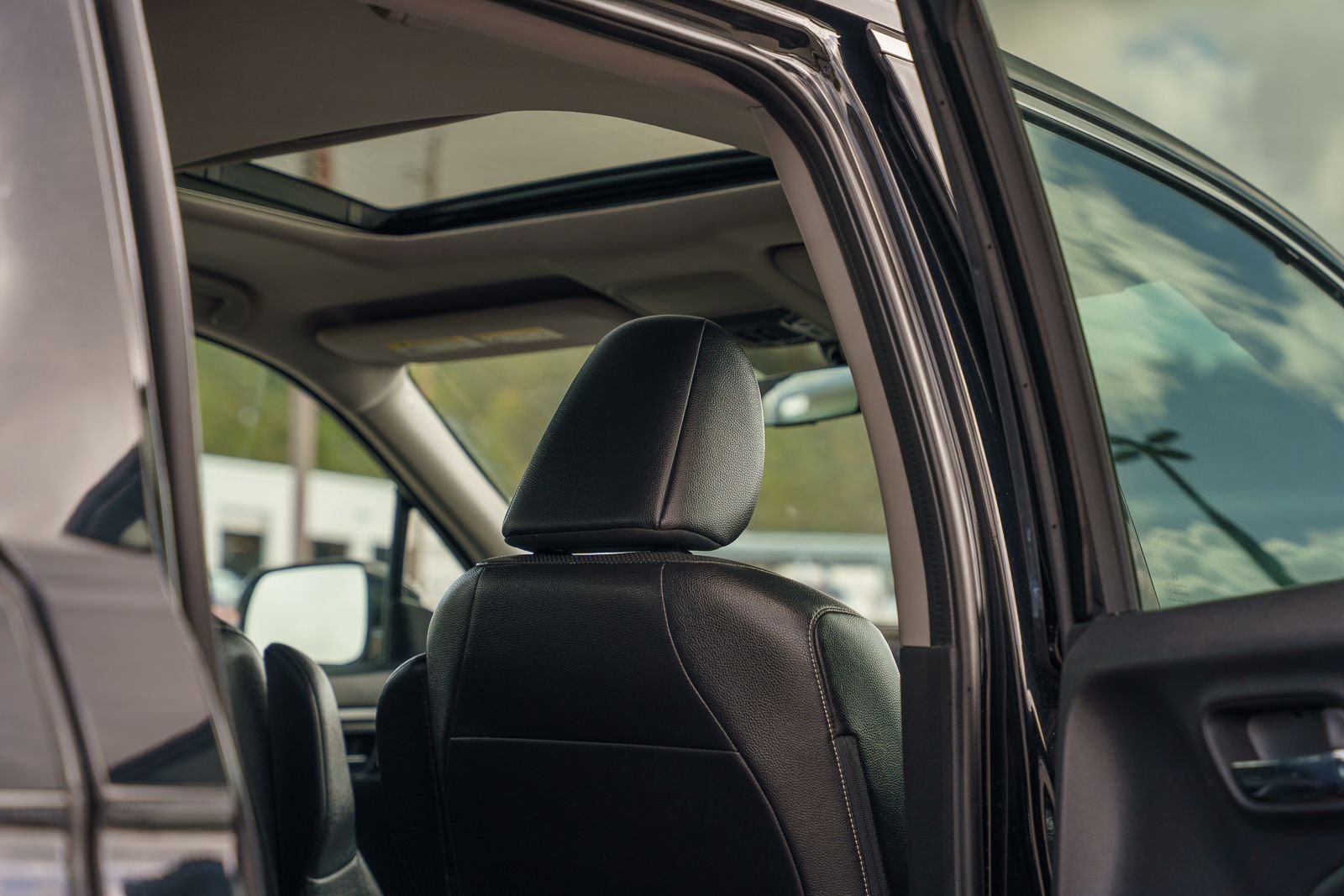 2022 Honda Ridgeline RTL-E - Photo 15