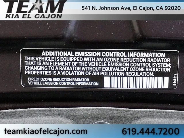 Used 2016 Brown BMW 228i image 40