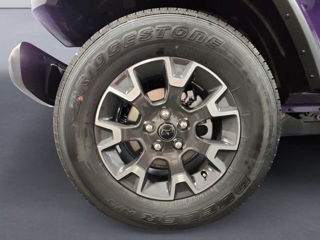 New 2026 Reign Exterior Paint Jeep Sahara image 14