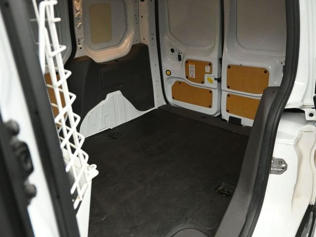 2020 FORD TRANSIT CONNECT - Image 20