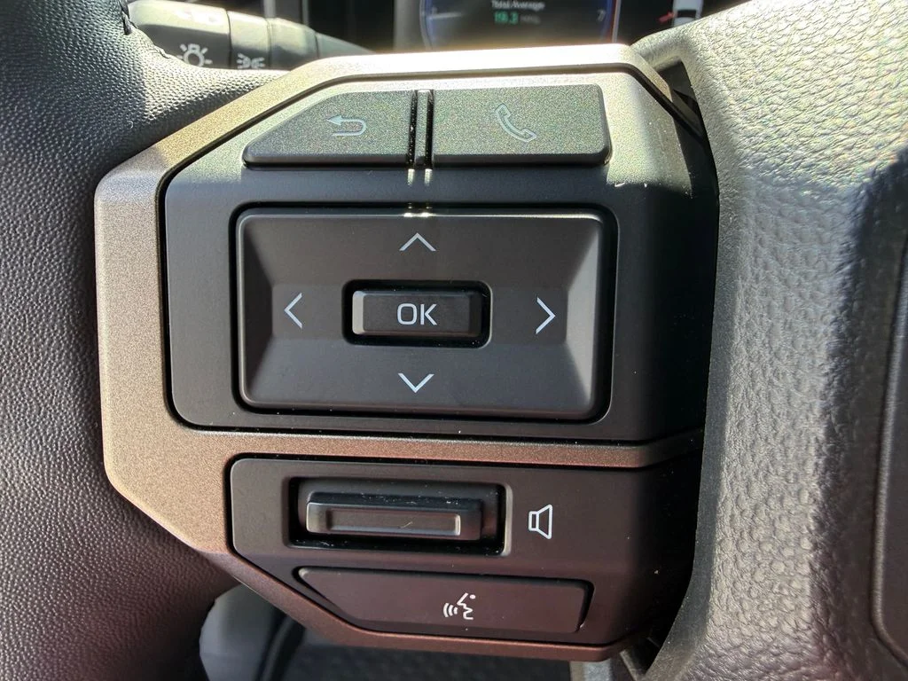 Used 2025 Beige Toyota Base image 40