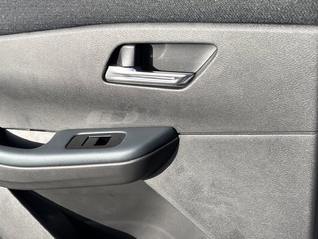 2026 Nissan LEAF Platinum+ - Photo 11