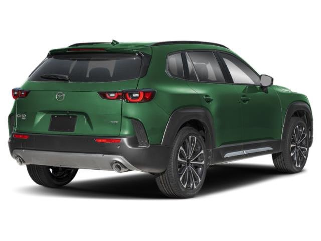 New 2026 Cypress Mazda 2.5 Turbo Premium Plus image 8