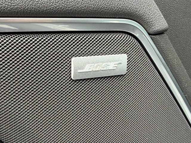 2026 Chevrolet Silverado 1500 LTZ - Photo 19