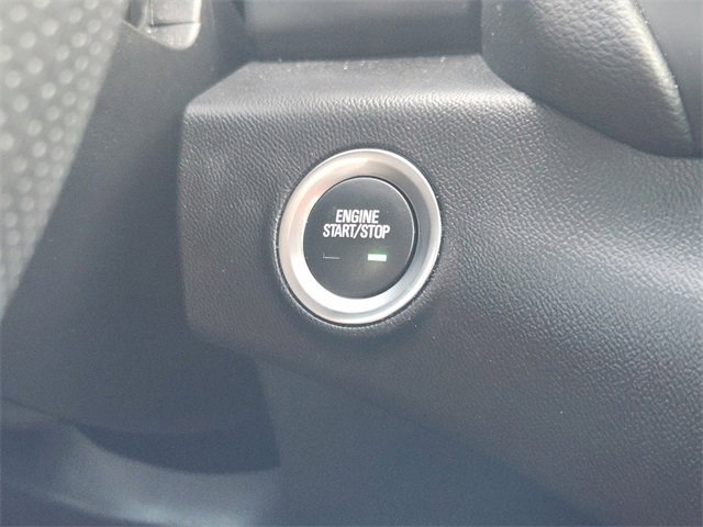 car-gallery-8