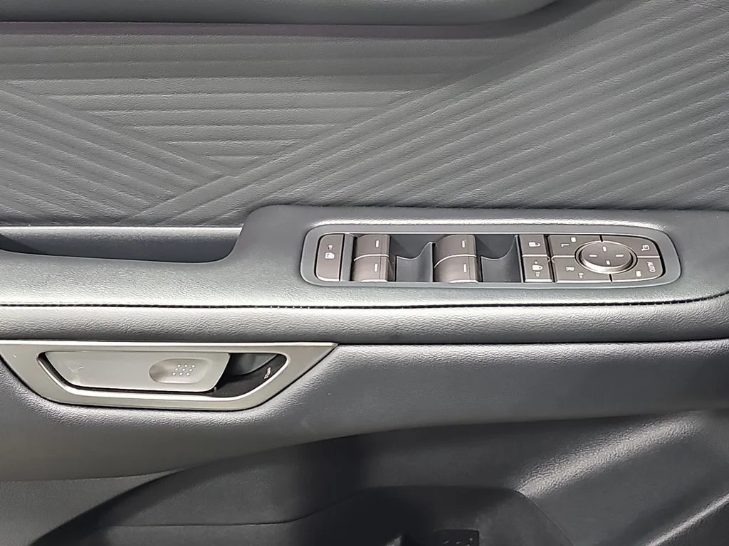 New 2026 Iridium Lexus PREMIUM AWD image 27