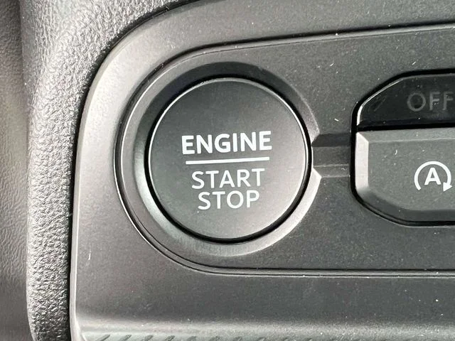 New 2026 Gray Ford Outer Banks image 10